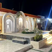 تالار باغ صالحی