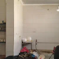 یک-باب-مغازه-و-کارگاه