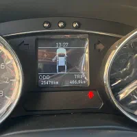 Kmct8|خودرو سواری و وانت|سمنان, |دیوار