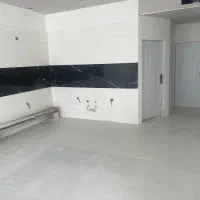 اپارتمان شهر رضویه شهرک رضوی|فروش آپارتمان|مشهد, شهرک شهید باهنر|دیوار