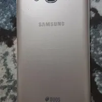گوشی سامسونگj7
