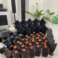 مانکن جواهرات|فروشگاه و مغازه|قم, سراجه (۱۵ خرداد)|دیوار