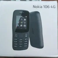 فروش انواع گوشی ساده اصلی|موبایل|شاهرود, |دیوار