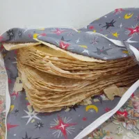 نم گیر|سفره، حوله، دستمال آشپزخانه|میاندوآب, |دیوار