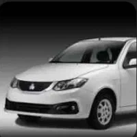 حواله ساینا s