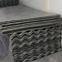 تولید پخش ایرانت شانی