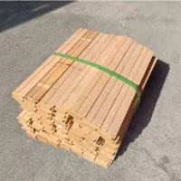 پارکت راش سایز 50به بالا
