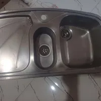 سینک تو کار اخوان