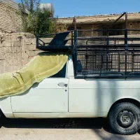 ماشین