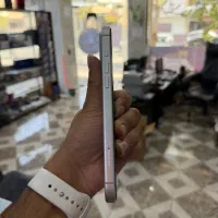 iPhone 17 promax|موبایل|گرمسار, |دیوار