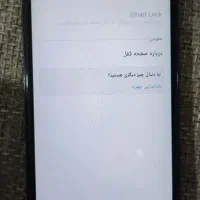 گوشی سامسونگ J4+