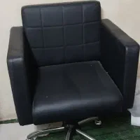 صندلی کوپ  رینگ لایت