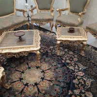 میزجلومبلی