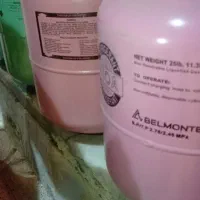 مخزن باد|کولر گازی و فنکوئل|مشهد, شهرک بهارستان|دیوار