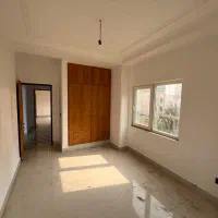 آپارتمان ۹۰ متری در سرخرود چند قدمی ساحل|فروش آپارتمان|سرخرود, |دیوار