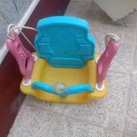 تاب کودک