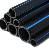 جوشکاری لوله پلی اتیلن کشاورزی وصنعتی|خدمات پیشه و مهارت|قزوین, |دیوار