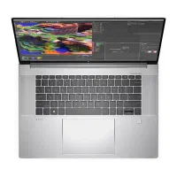 انواع لپ تاپ استوک وارداتی|رایانه همراه|فردیس, شهرک شهید حسینی|دیوار