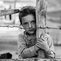 آموزشگاه هنرهای تجسمی عصر هنر|خدمات آموزشی|قزوین, |دیوار