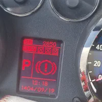 دنا اتومات توربو|خودرو سواری و وانت|شیراز, مسلم|دیوار