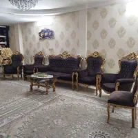 مبل|مبلمان خانگی و میز عسلی|مشهد, زمرد|دیوار