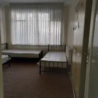 خوابگاه دخترانه|اجارهٔ آپارتمان|تهران, نجات اللهی|دیوار