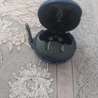 باکس ایرپاد