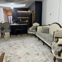 سرویس مبل ده نفره