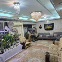 85-متر-نوسازی-شده-ساخت-86