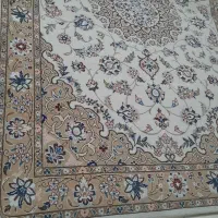 فرش دست بافت اصفهان