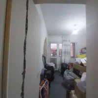 ۸۷ متر/روبنما/اهوراملک سلیمی/کوچه تولد/ تهاتر|فروش آپارتمان|فردیس, فردیس|دیوار