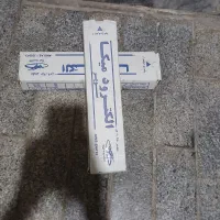 سیم جوش