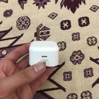 شارژر ایفون ۲۰وات