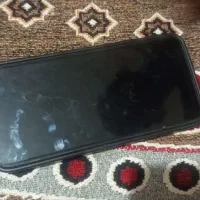 گوشی شیامی