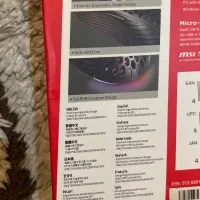 موس گیمینگ ام اس ای|قطعات و لوازم جانبی رایانه|مشهد, آزادشهر|دیوار