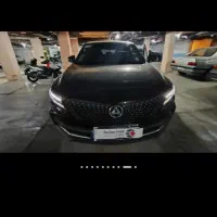 دیگینیتی پرایم مدل ۱۴۰۰ در حد خشک داخل مارون|خودرو سواری و وانت|تهران, هفده شهریور|دیوار