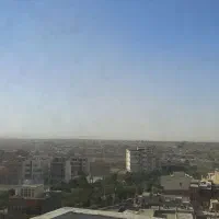 سوئیت ۴۰ متری