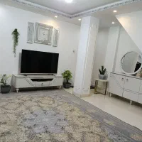 65متر-طبقه-هم-کف-در-کمربندی-خرمشهر