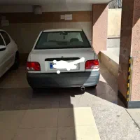 به دلیل نیاز مالی|خودرو سواری و وانت|لنگرود, |دیوار