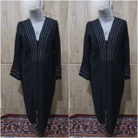 حراج کتی/مانتو/شومیز/ماکسی/مانتوعبا آنلاین شاپم