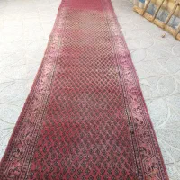 کناره دست بافت|فرش|کوهدشت, |دیوار