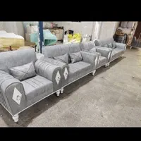 مبل راحتی مهماندار