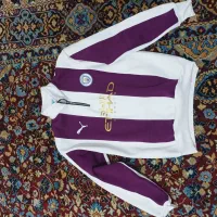 هودی