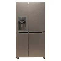 یخچالسازی سیار آتش پنجه