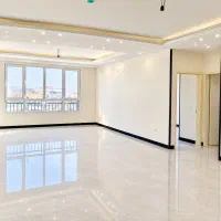 فروش اپارتمان نوساز بانصبیات/شهرک پاسداران/تهرانسر