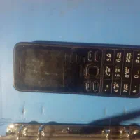 گوشی نوکیا فروشی