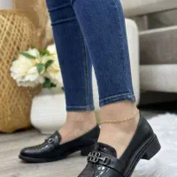 حراج کفش و صندل ترند