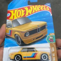 ماکت هاتویلز زیر قیمت