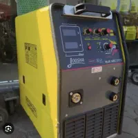 نیروی ساده جوشکار co2 برشکار وسط کار