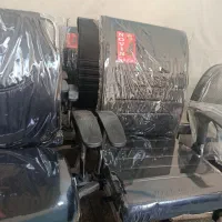 صندلی مدریت|صندلی و نیمکت|ارومیه, |دیوار